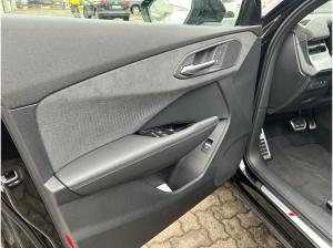 Audi Q3 SUV TFSI S tronic S Line,Kam.,PANO,Virtual,LM