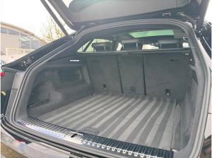 Audi Q8 SUV 50 TDI quattro tiptronic BO,S Line,matrix