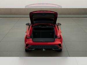 Audi A3 30 TFSI Sportback S-Line AHK Pano HUD RFK