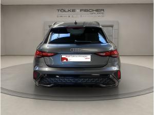 Audi A3 35 Sportback 1.5 TFSI S-Line S-line -Winterleasing