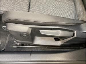 Audi A3 35 Sportback 1.5 TFSI S-Line S-line -Winterleasing