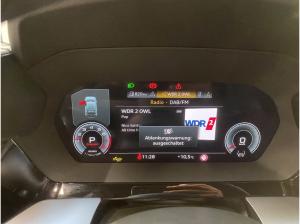 Audi A3 35 Sportback 1.5 TFSI S-Line S-line -Winterleasing