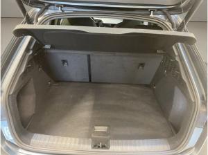 Audi A3 35 Sportback 1.5 TFSI S-Line S-line -Winterleasing