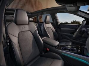 Audi A6 Avant e-hybrid edition one qu. OLED*AHK*Pano*