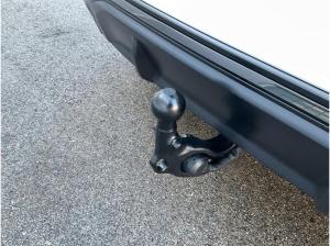 Audi A5 Avant e-hybrid qu. S tr. Matrix 19 AHK 360