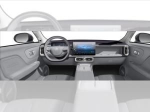 Leapmotor B10 DESIGN PRO MAX 67,2 kWh 218 PS *BLAU/PURPLE/WEIß/SILBER/GRAU SOFORT VERFÜGBAR*