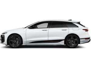 Audi A6 e-tron Avant performance **WINTERRÄDER**ACC*AHK*360°*MATRIX