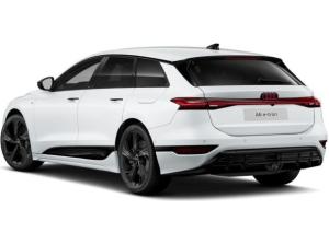 Audi A6 e-tron Avant performance **WINTERRÄDER**ACC*AHK*360°*MATRIX