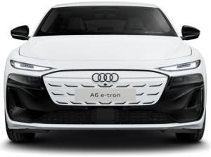 Audi A6 e-tron Avant performance **WINTERRÄDER**ACC*AHK*360°*MATRIX