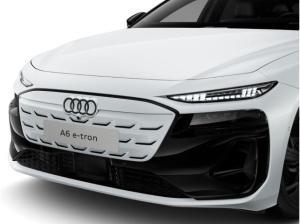 Audi A6 e-tron Avant performance **WINTERRÄDER**ACC*AHK*360°*MATRIX