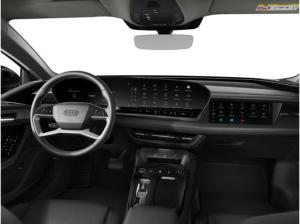 Audi A6 e-tron Avant performance **WINTERRÄDER**ACC*AHK*360°*MATRIX