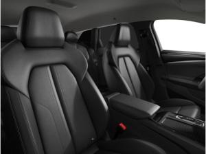 Audi A6 e-tron Avant performance **WINTERRÄDER**ACC*AHK*360°*MATRIX