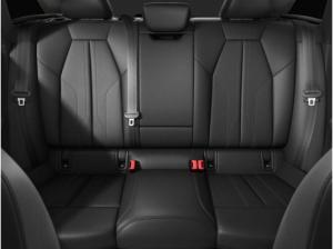 Audi A6 e-tron Avant performance **WINTERRÄDER**ACC*AHK*360°*MATRIX