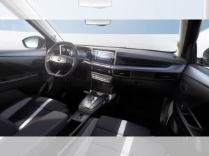 Opel Frontera Electric Edition -‼️ ⚡ 6.000 € ELEKTRO-PRÄMIE ALS ANZAHLUNG ⚡ ‼️