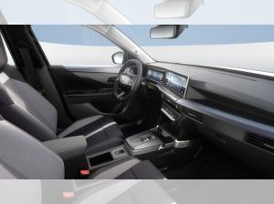 Opel Frontera Electric Edition -‼️ ⚡ 6.000 € ELEKTRO-PRÄMIE ALS ANZAHLUNG ⚡ ‼️