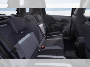 Opel Frontera Electric Edition -‼️ ⚡ 6.000 € ELEKTRO-PRÄMIE ALS ANZAHLUNG ⚡ ‼️