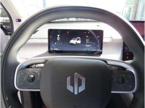 Leapmotor C10 REEV, DESIGN PRO "SOFORT VERFÜGBAR"