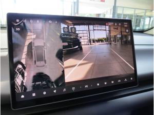 Leapmotor C10 REEV, DESIGN PRO "SOFORT VERFÜGBAR"