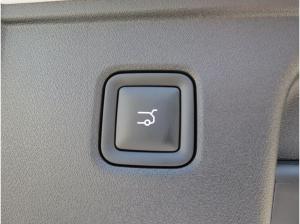 Leapmotor C10 REEV, DESIGN PRO "SOFORT VERFÜGBAR"