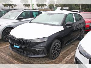 Skoda Scala 1.5 TSI Tour AHK|RCam|ACC|WSSHz|MATRX|NAV