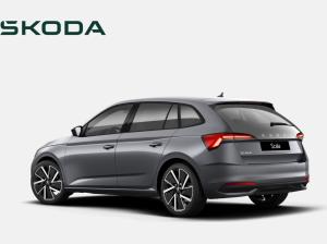 Skoda Scala 1.5 TSI Tour Cam|ACC|WSSHz|MATRX|NAV|LenkHz