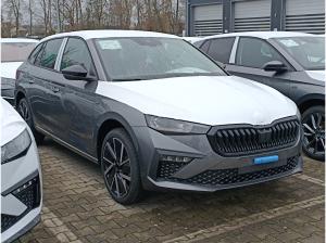 Skoda Scala 1.5 TSI Tour Cam|ACC|WSSHz|MATRX|NAV|LenkHz