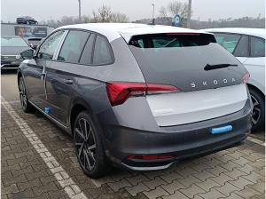 Skoda Scala 1.5 TSI Tour Cam|ACC|WSSHz|MATRX|NAV|LenkHz