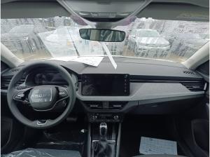 Skoda Scala 1.5 TSI Tour Cam|ACC|WSSHz|MATRX|NAV|LenkHz