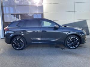 Cupra Terramar VZ 2.0 TSI DSG 4DRIVE MATRIX NAVI HUD SENNHEISER