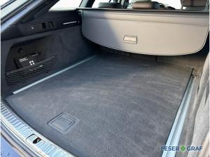 Audi A6 Avant adv TFSI quat. S tr. RFK+AHK+MATRIX+ACC