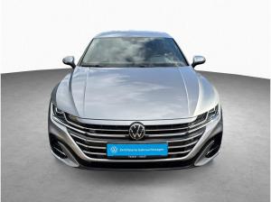 Volkswagen Arteon Shootingbrake R-Line 2.0 TSI 7-Gang