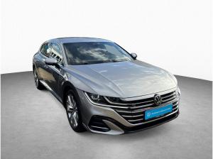 Volkswagen Arteon Shootingbrake R-Line 2.0 TSI 7-Gang