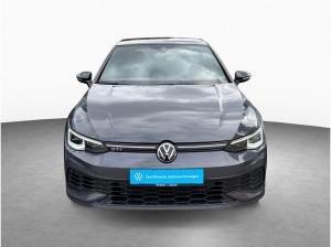 Volkswagen Golf GTI Clubsport VIII 2.0l TSI KAMERA NAVI