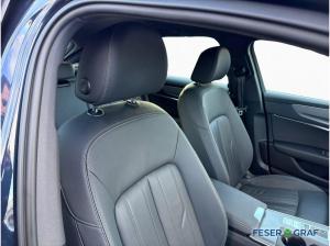 Audi A6 Avant adv TFSI quat. S tr. RFK+AHK+MATRIX+ACC