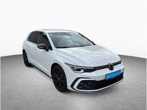 Volkswagen Golf VIII GTE 1.4l TSI eHybrid 6-DSG NAVI KAMERA