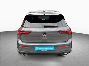 Volkswagen Golf GTI Clubsport VIII 2.0l TSI KAMERA NAVI