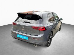 Volkswagen Golf GTI Clubsport VIII 2.0l TSI KAMERA NAVI