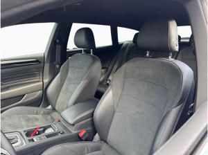 Volkswagen Arteon Shootingbrake R-Line 2.0 TSI 7-Gang