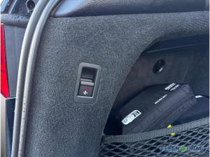 Audi A6 Avant 45 TFSI S tr. OptikBlack+MATRIXLED+RFK