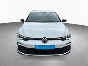 Volkswagen Golf VIII GTE 1.4 eHybrid AHK NAVI HEAD-UP