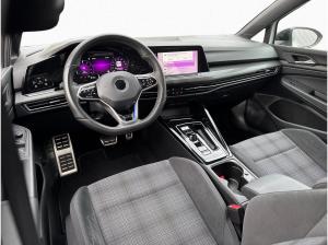 Volkswagen Golf VIII GTE 1.4l TSI eHybrid 6-DSG NAVI KAMERA