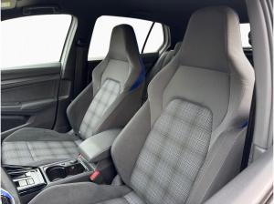 Volkswagen Golf VIII GTE 1.4l TSI eHybrid 6-DSG NAVI KAMERA
