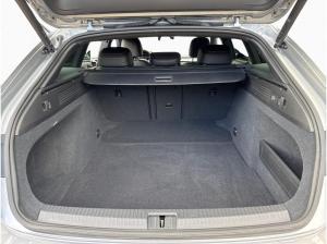 Volkswagen Arteon Shootingbrake R-Line 2.0 TSI 7-Gang