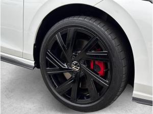 Volkswagen Golf VIII GTE 1.4 eHybrid AHK NAVI HEAD-UP