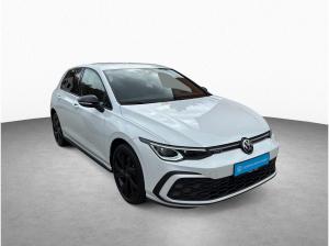 Volkswagen Golf VIII GTE 1.4 eHybrid AHK NAVI HEAD-UP