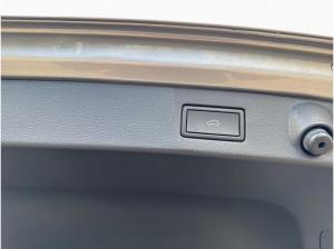 Volkswagen Arteon Shootingbrake R-Line 2.0 TSI 7-Gang