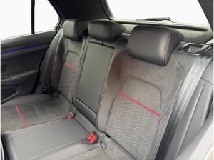 Volkswagen Golf GTI Clubsport VIII 2.0l TSI KAMERA NAVI
