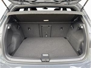 Volkswagen Golf GTI Clubsport VIII 2.0l TSI KAMERA NAVI