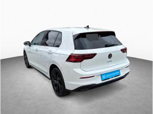 Volkswagen Golf VIII GTE 1.4 eHybrid AHK NAVI HEAD-UP