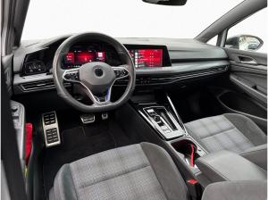 Volkswagen Golf VIII GTE 1.4 eHybrid AHK NAVI HEAD-UP